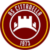 Cittadella - Logo