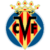 Villarreal - Logo