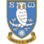 Sheffield Wednesday - Logo