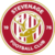 Stevenage - Logo