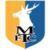 Mansfield - Logo