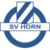 SV Horn - Logo