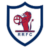 Raith Rovers - Logo