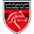 SC Kfar Kasem - Logo