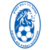 Hapoel Nir Ramat HaSharon - Logo