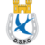 Dungannon Swifts - Logo