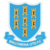 Ballymena United - Logo