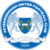 Peterborough - Logo