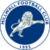 Millwall - Logo