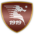 Salernitana - Logo