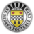 St. Mirren - Logo