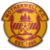 Motherwell - Logo