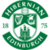 Hibernian - Logo