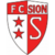 FC Sion - Logo