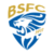 Brescia - Logo