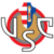 Cremonese - Logo