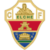 Elche - Logo