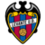 Levante - Logo