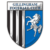 Gillingham - Logo