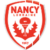 Nancy - Logo