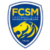 Sochaux - Logo