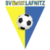 SV Lafnitz - Logo