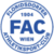 Floridsdorfer AC - Logo