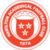 Hamilton Academical - Logo