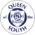 Queen of South - Logo