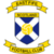 East Fife - Logo