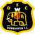 Dumbarton - Logo