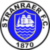 Stranraer - Logo