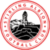 Stirling Albion - Logo