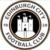 Edinburgh City - Logo