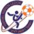 Hapoel Rishon LeZion - Logo