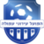 Hapoel Afula - Logo