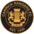 Carrick Rangers - Logo