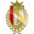 Standard Liege - Logo