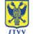 Sint-Truiden - Logo