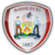 Barnsley - Logo