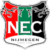 NEC Nijmegen - Logo