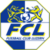 FC Luzern - Logo