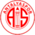 Antalyaspor - Logo