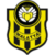 Yeni Malatyaspor - Logo