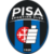 Pisa - Logo