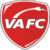 Valenciennes - Logo