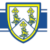 King's Lynn Town - Logo