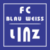 BW Linz - Logo