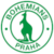 Bohemians 1905 - Logo