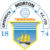 Greenock Morton - Logo